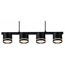 Подвесной светильник arte lamp lega...